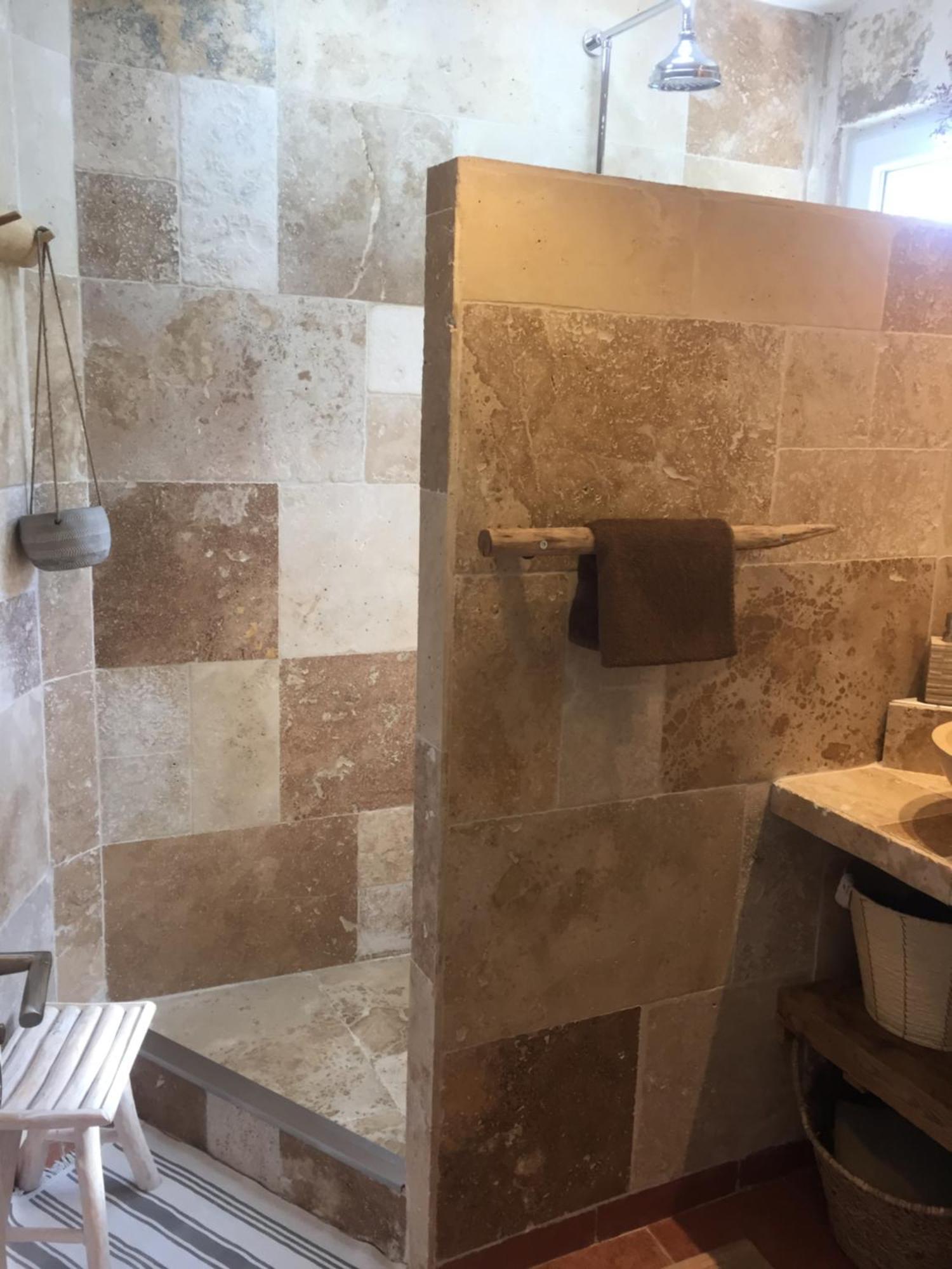 فندق Mazet Provencal سان جيل المظهر الخارجي الصورة