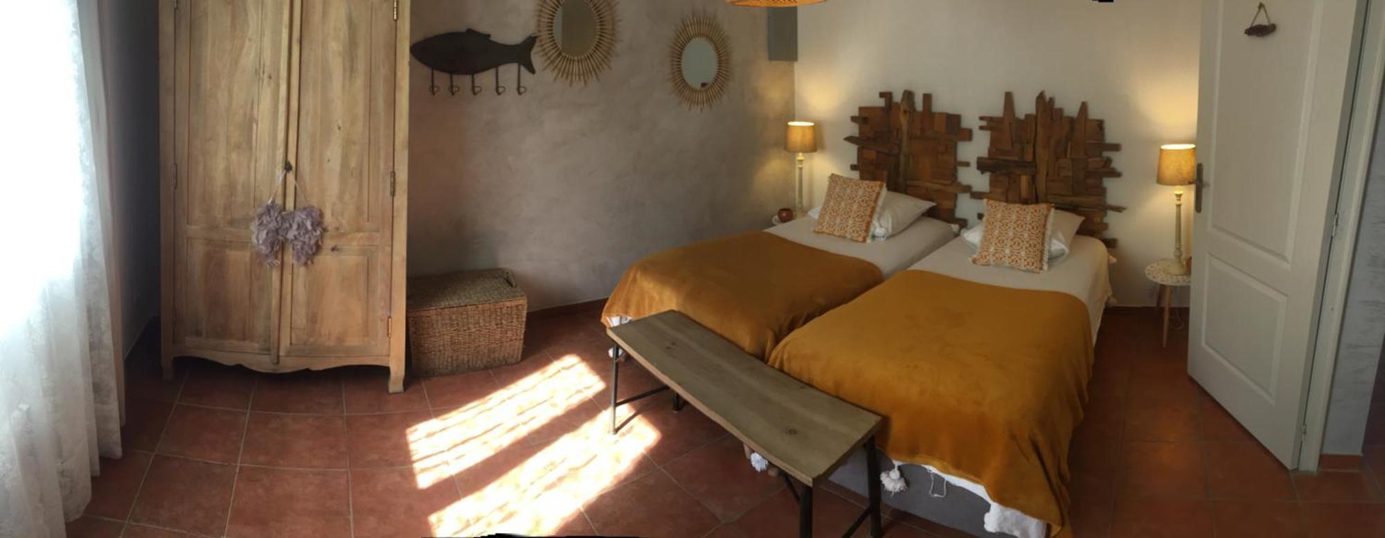 فندق Mazet Provencal سان جيل المظهر الخارجي الصورة
