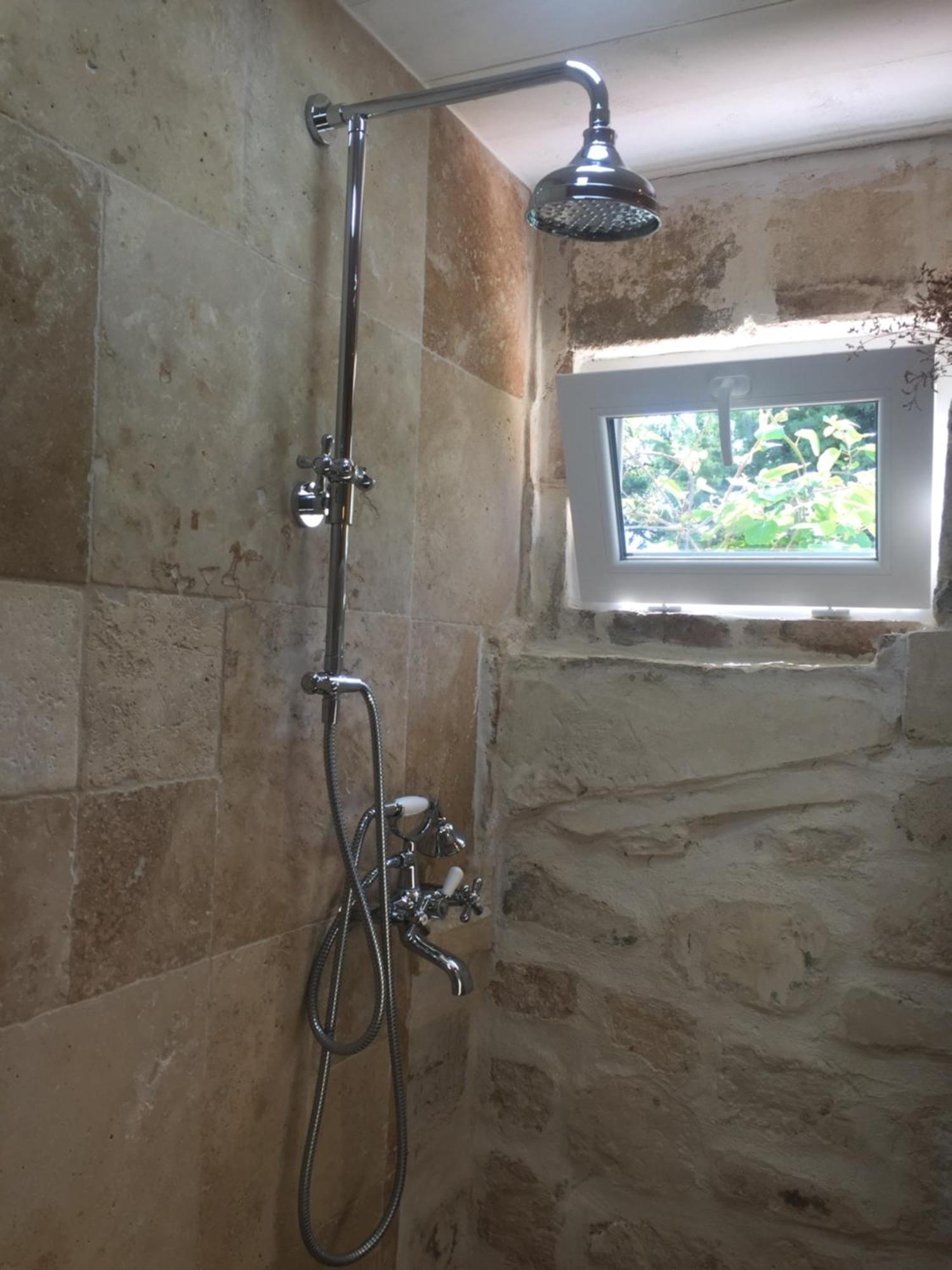 فندق Mazet Provencal سان جيل المظهر الخارجي الصورة