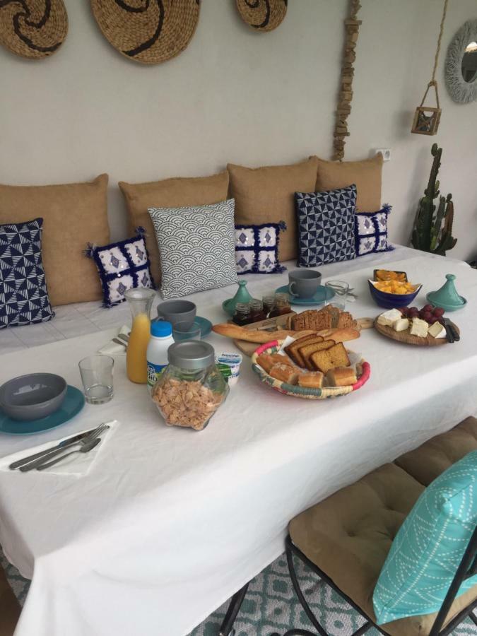 فندق Mazet Provencal سان جيل المظهر الخارجي الصورة